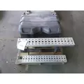 FREIGHTLINER CASCADIA 125 BATTERY BOX thumbnail 2