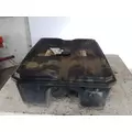 FREIGHTLINER CASCADIA 125 BATTERY BOX thumbnail 2
