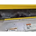 FREIGHTLINER CASCADIA 125 BATTERY BOX thumbnail 1