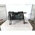 FREIGHTLINER CASCADIA 125 BATTERY BOX thumbnail 2