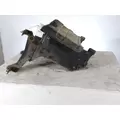 FREIGHTLINER CASCADIA 125 BATTERY BOX thumbnail 3