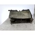 FREIGHTLINER CASCADIA 125 BATTERY BOX thumbnail 4