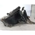 FREIGHTLINER CASCADIA 125 BATTERY BOX thumbnail 5