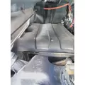 FREIGHTLINER CASCADIA 125 BATTERY BOX thumbnail 1