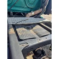 FREIGHTLINER CASCADIA 125 BATTERY BOX thumbnail 1