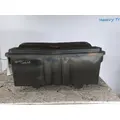 FREIGHTLINER CASCADIA 125 BATTERY BOX thumbnail 2
