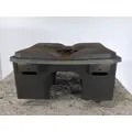 FREIGHTLINER CASCADIA 125 BATTERY BOX thumbnail 3