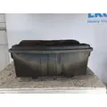 FREIGHTLINER CASCADIA 125 BATTERY BOX thumbnail 4