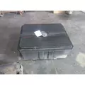 FREIGHTLINER CASCADIA 125 BATTERY BOX thumbnail 2