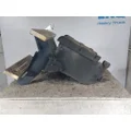 FREIGHTLINER CASCADIA 125 BATTERY BOX thumbnail 2
