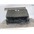 FREIGHTLINER CASCADIA 125 BATTERY BOX thumbnail 3