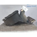 FREIGHTLINER CASCADIA 125 BATTERY BOX thumbnail 4