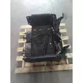 FREIGHTLINER CASCADIA 125 BATTERY BOX thumbnail 3