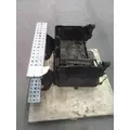 FREIGHTLINER CASCADIA 125 BATTERY BOX thumbnail 2