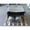 FREIGHTLINER CASCADIA 125 BATTERY BOX thumbnail 3