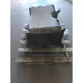 FREIGHTLINER CASCADIA 125 BATTERY BOX thumbnail 4