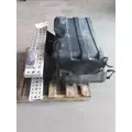 FREIGHTLINER CASCADIA 125 BATTERY BOX thumbnail 2