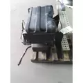 FREIGHTLINER CASCADIA 125 BATTERY BOX thumbnail 4