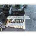 FREIGHTLINER CASCADIA 125 BATTERY BOX thumbnail 1