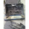 FREIGHTLINER CASCADIA 125 BATTERY BOX thumbnail 3