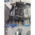 FREIGHTLINER CASCADIA 125 BATTERY BOX thumbnail 4