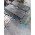 FREIGHTLINER CASCADIA 125 BATTERY BOX thumbnail 1
