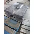 FREIGHTLINER CASCADIA 125 BATTERY BOX thumbnail 2