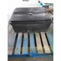 FREIGHTLINER CASCADIA 125 BATTERY BOX thumbnail 3