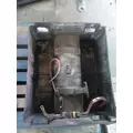FREIGHTLINER CASCADIA 125 BATTERY BOX thumbnail 4