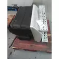 FREIGHTLINER CASCADIA 125 BATTERY BOX thumbnail 3