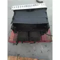 FREIGHTLINER CASCADIA 125 BATTERY BOX thumbnail 4