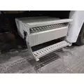 FREIGHTLINER CASCADIA 125 BATTERY BOX thumbnail 1