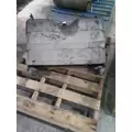 FREIGHTLINER CASCADIA 125 BATTERY BOX thumbnail 2