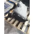 FREIGHTLINER CASCADIA 125 BATTERY BOX thumbnail 3