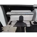 FREIGHTLINER CASCADIA 125 BATTERY BOX thumbnail 1