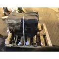 FREIGHTLINER CASCADIA 125 BATTERY BOX thumbnail 3