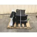 FREIGHTLINER CASCADIA 125 BATTERY BOX thumbnail 4