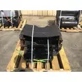 FREIGHTLINER CASCADIA 125 BATTERY BOX thumbnail 3