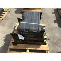 FREIGHTLINER CASCADIA 125 BATTERY BOX thumbnail 4