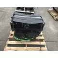 FREIGHTLINER CASCADIA 125 BATTERY BOX thumbnail 1