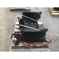 FREIGHTLINER CASCADIA 125 BATTERY BOX thumbnail 4