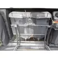 FREIGHTLINER CASCADIA 125 BATTERY BOX thumbnail 1