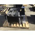 FREIGHTLINER CASCADIA 125 BATTERY BOX thumbnail 2