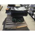 FREIGHTLINER CASCADIA 125 BATTERY BOX thumbnail 3