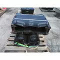 FREIGHTLINER CASCADIA 125 BATTERY BOX thumbnail 3