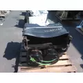 FREIGHTLINER CASCADIA 125 BATTERY BOX thumbnail 3