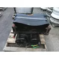 FREIGHTLINER CASCADIA 125 BATTERY BOX thumbnail 3