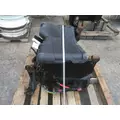 FREIGHTLINER CASCADIA 125 BATTERY BOX thumbnail 4