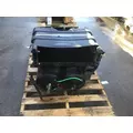 FREIGHTLINER CASCADIA 125 BATTERY BOX thumbnail 2