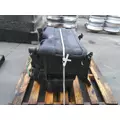 FREIGHTLINER CASCADIA 125 BATTERY BOX thumbnail 2